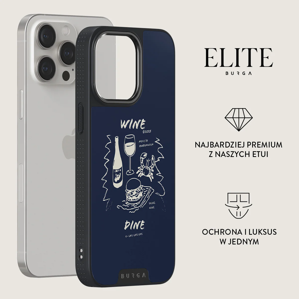 Zdjęcie produktu 13