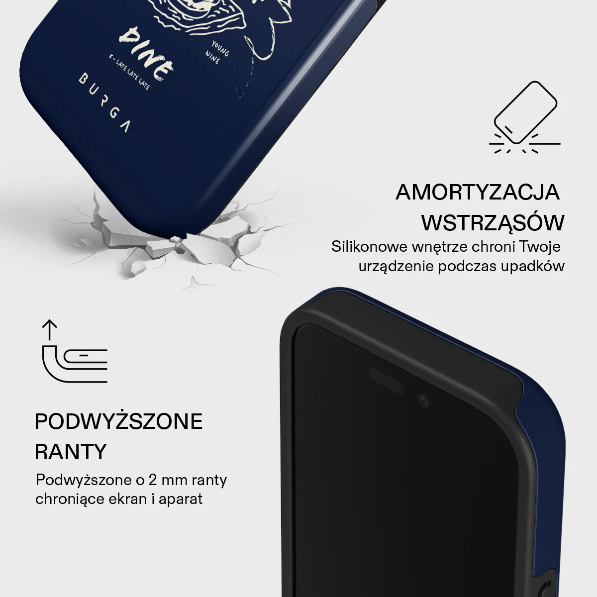 Zdjęcie produktu 4