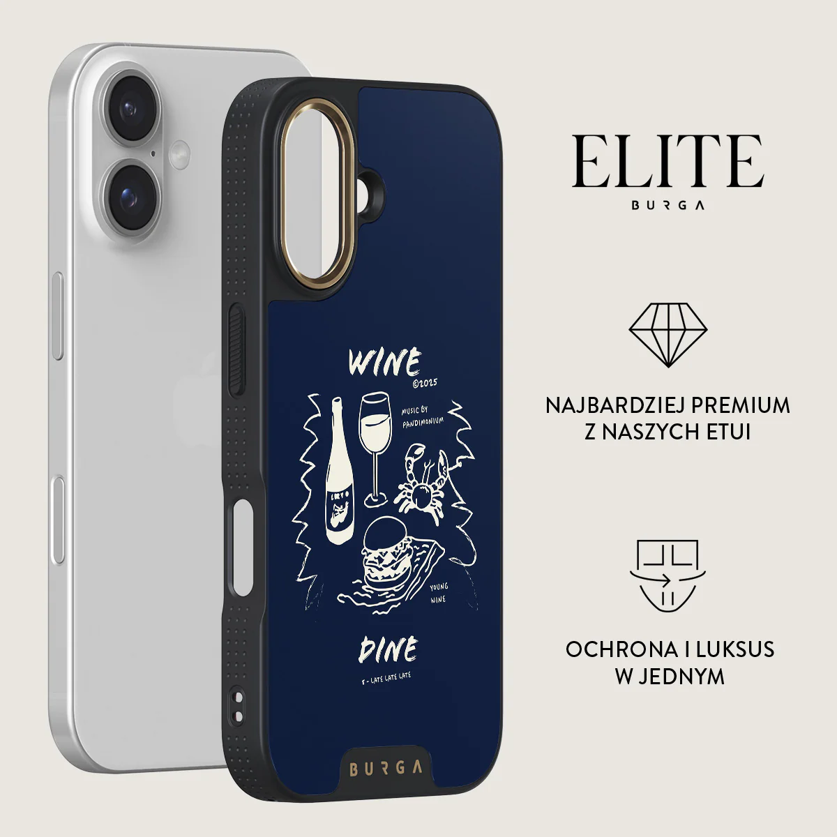 Zdjęcie produktu 7