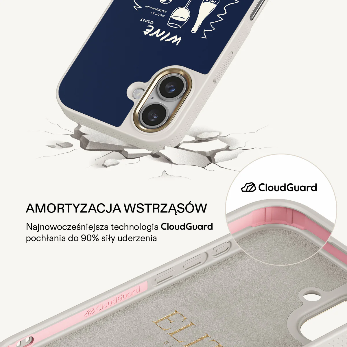 Zdjęcie produktu 22