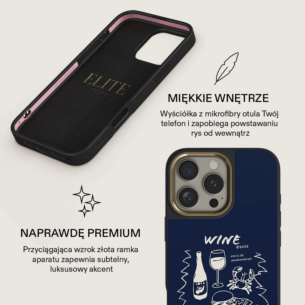 Zdjęcie produktu 11