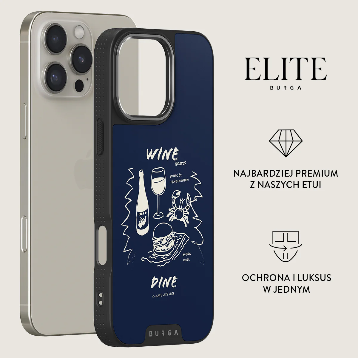 Zdjęcie produktu 14