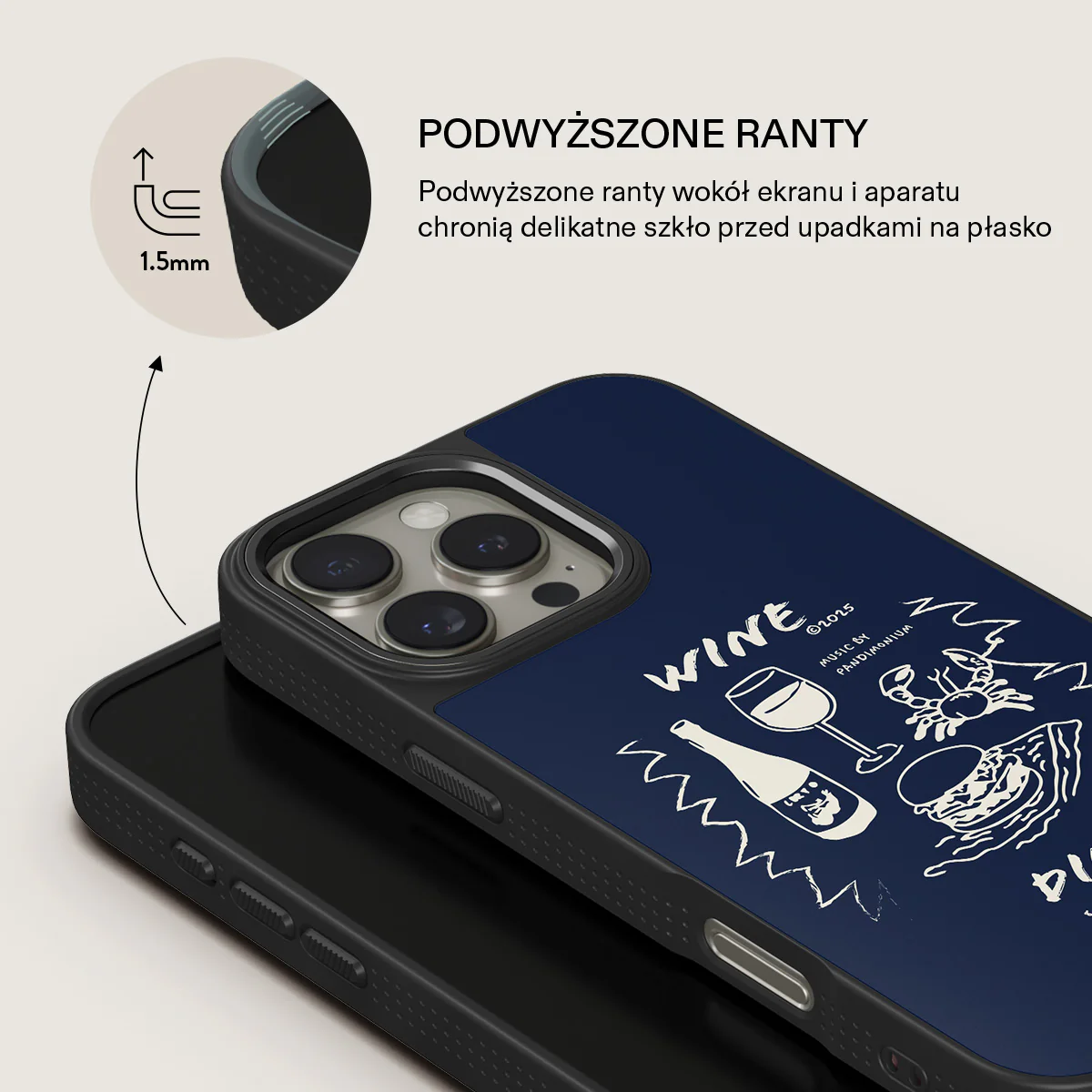 Zdjęcie produktu 16