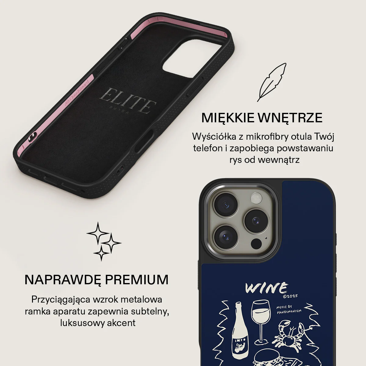 Zdjęcie produktu 18