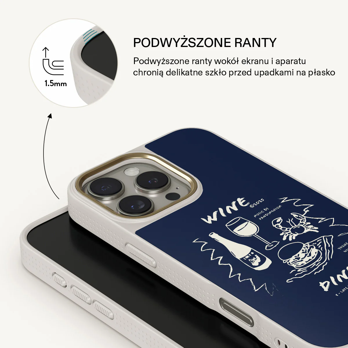 Zdjęcie produktu 23