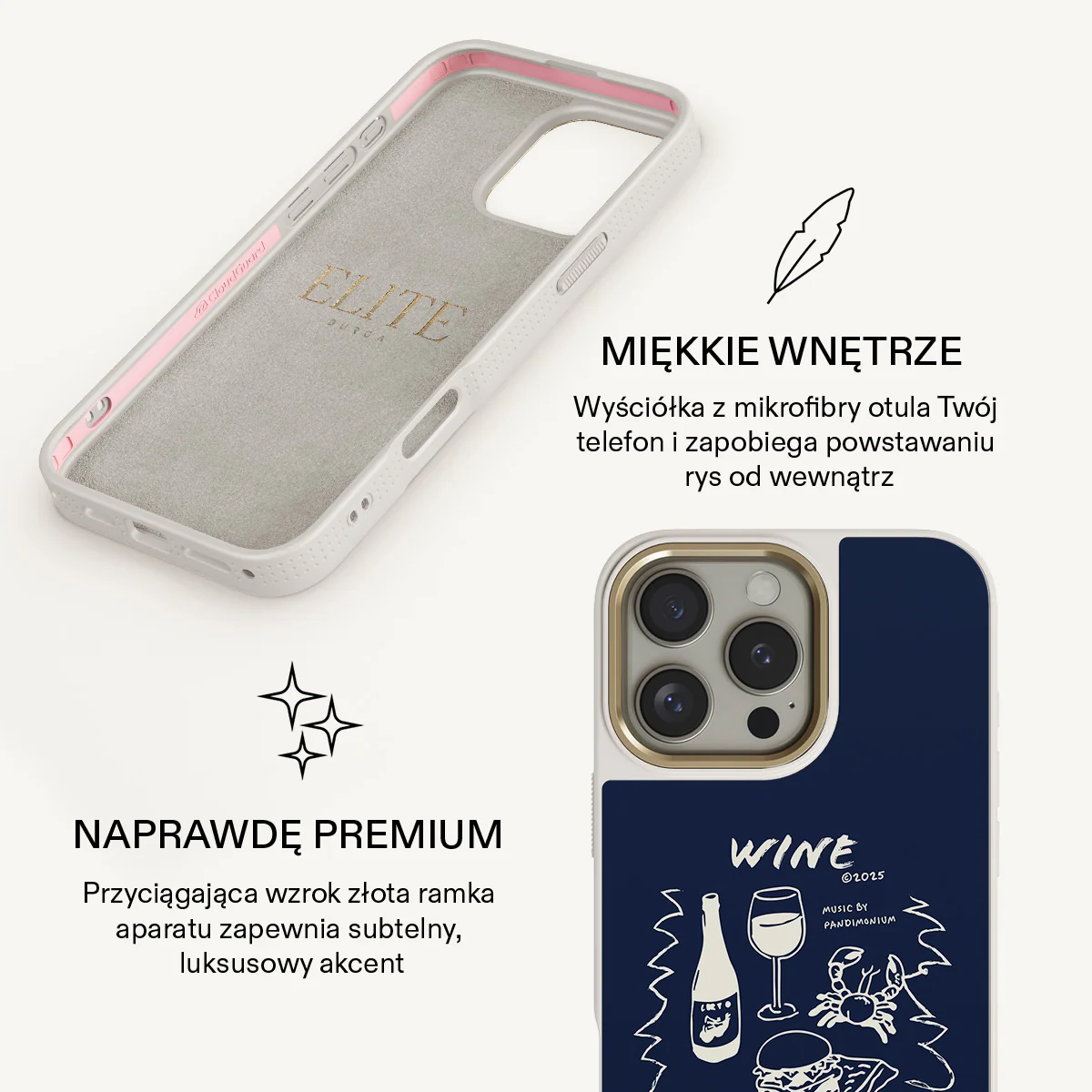 Zdjęcie produktu 25