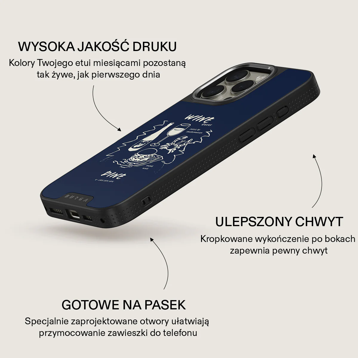 Zdjęcie produktu 17
