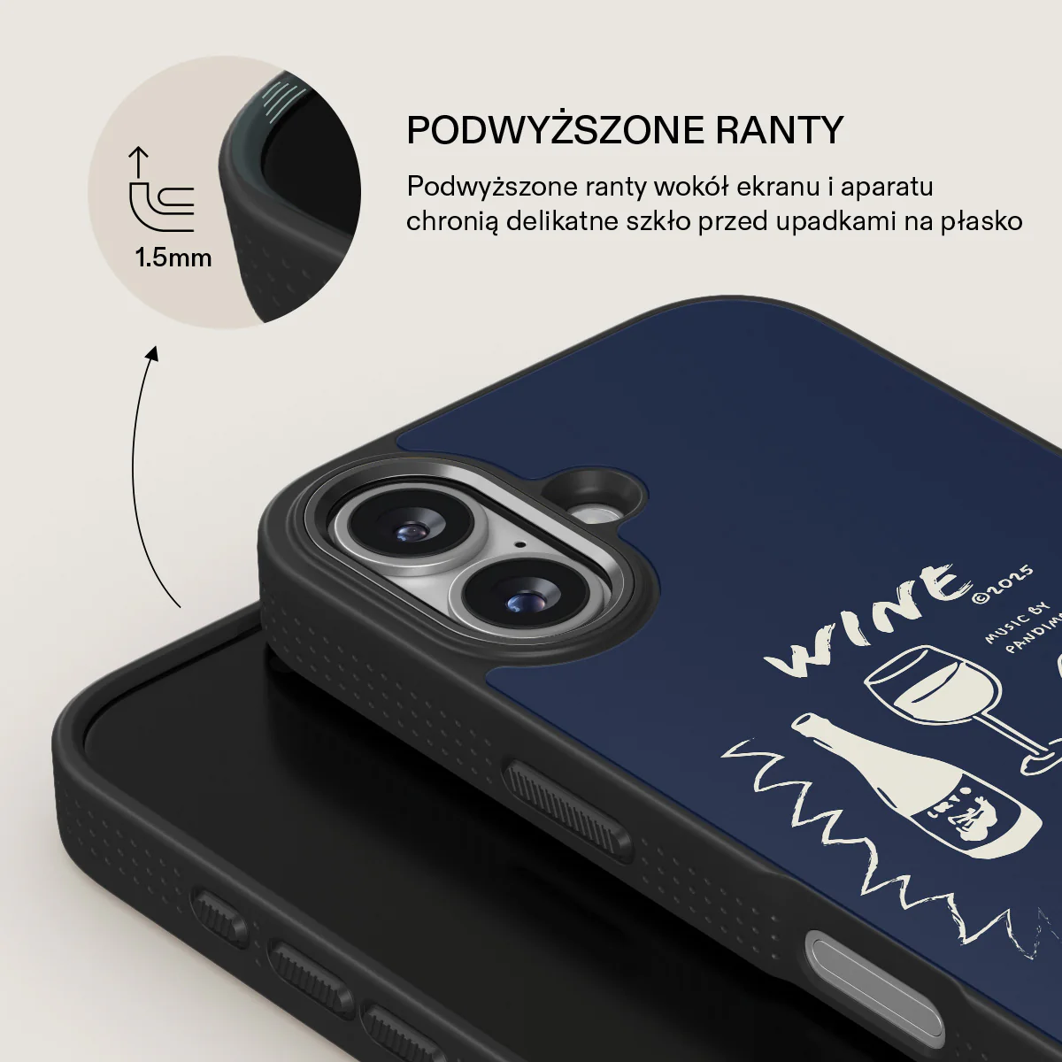 Zdjęcie produktu 15