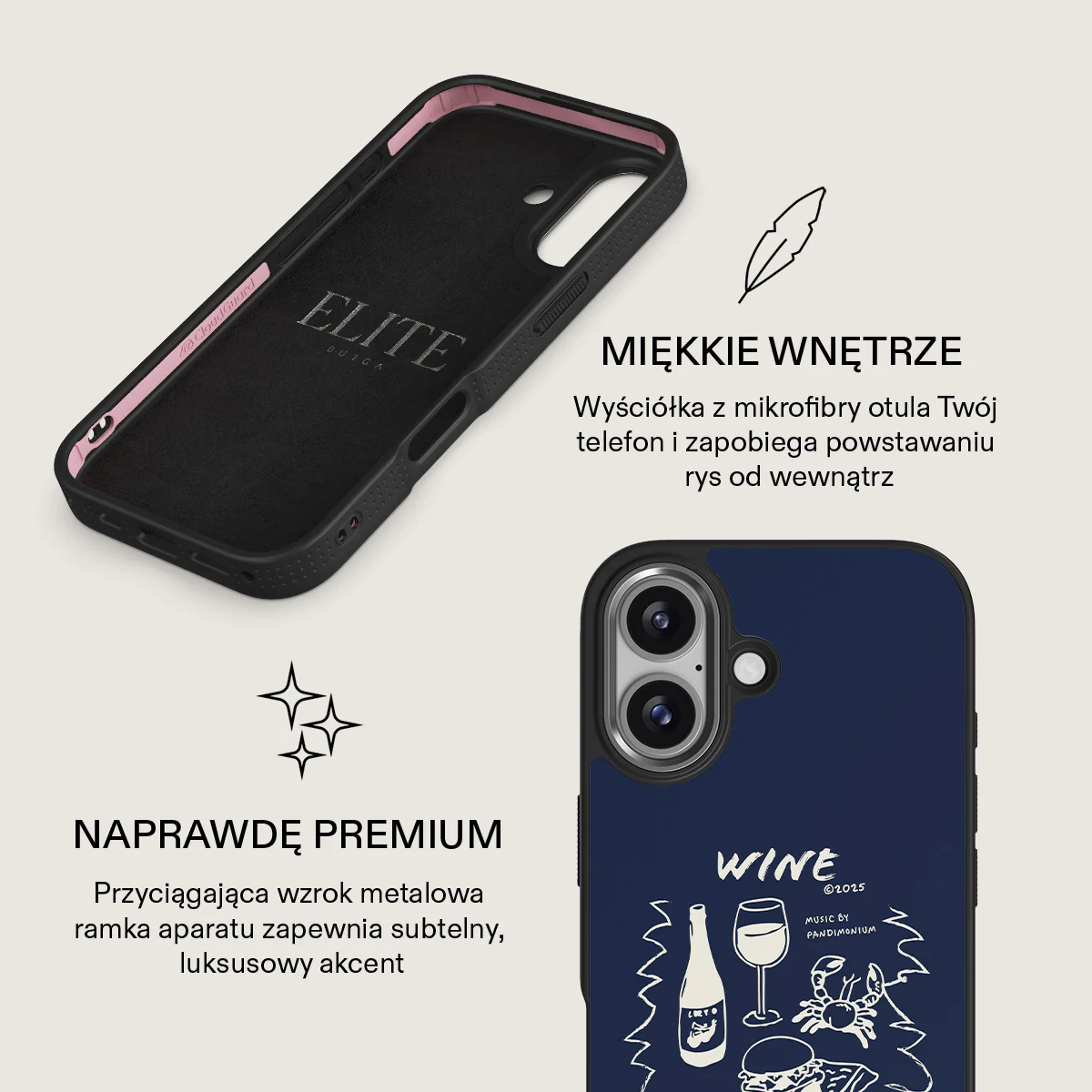 Zdjęcie produktu 17