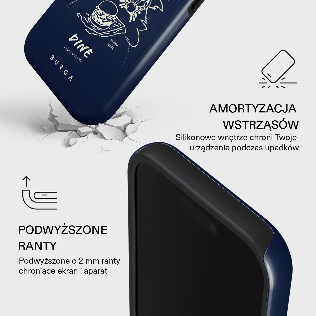 Zdjęcie produktu 4