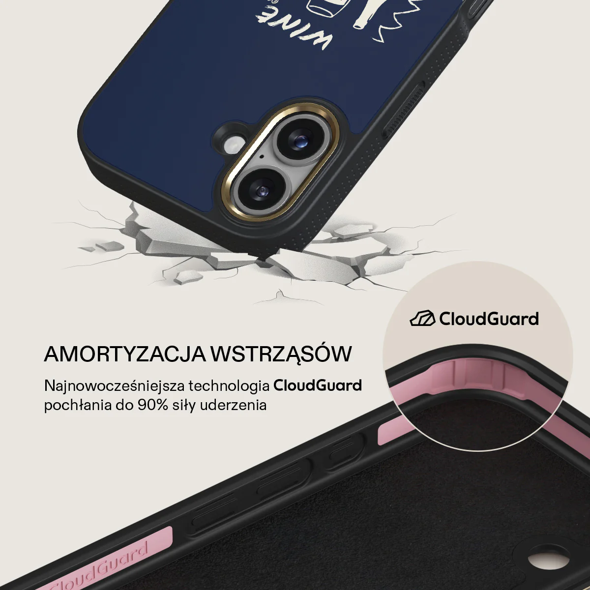 Zdjęcie produktu 7