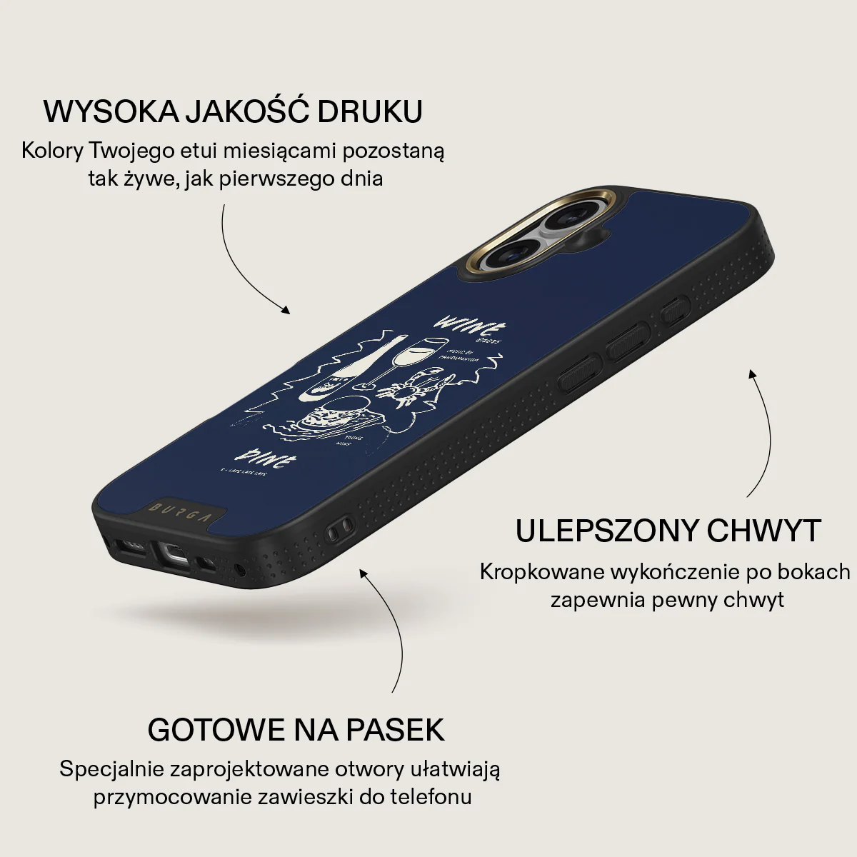 Zdjęcie produktu 9