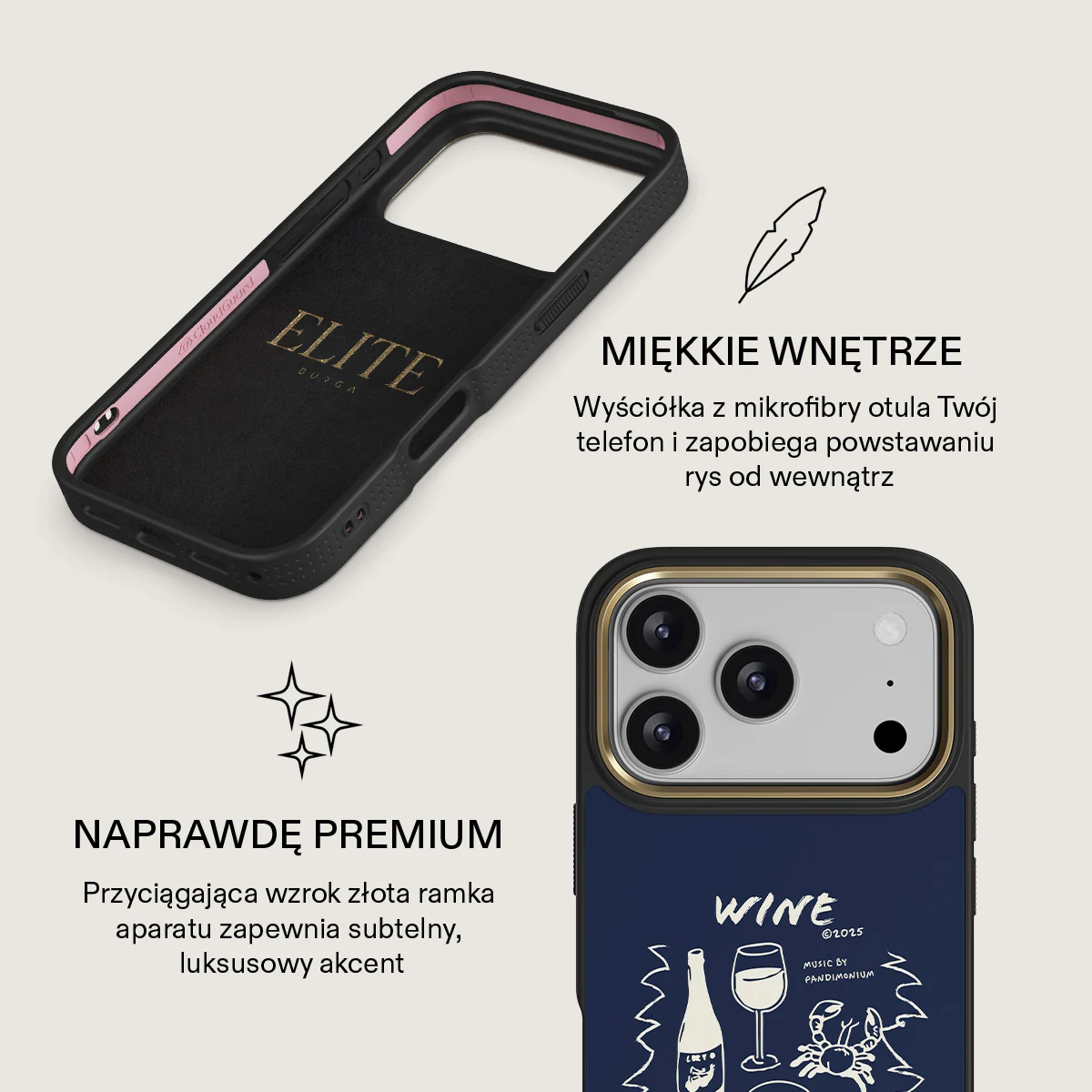 Zdjęcie produktu 10