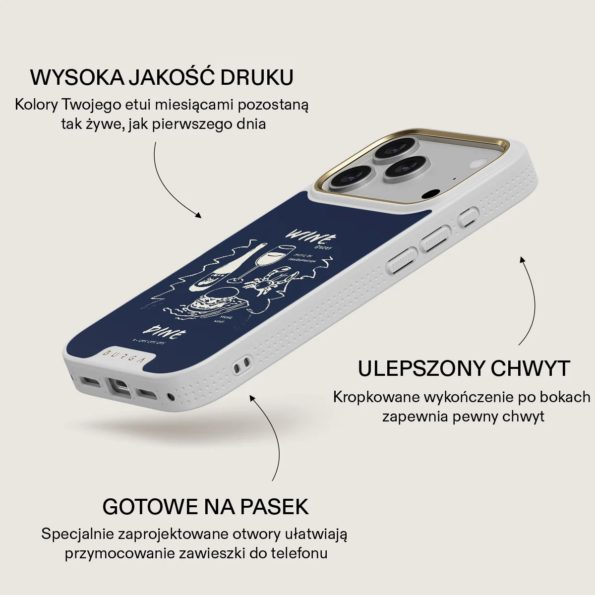 Zdjęcie produktu 23