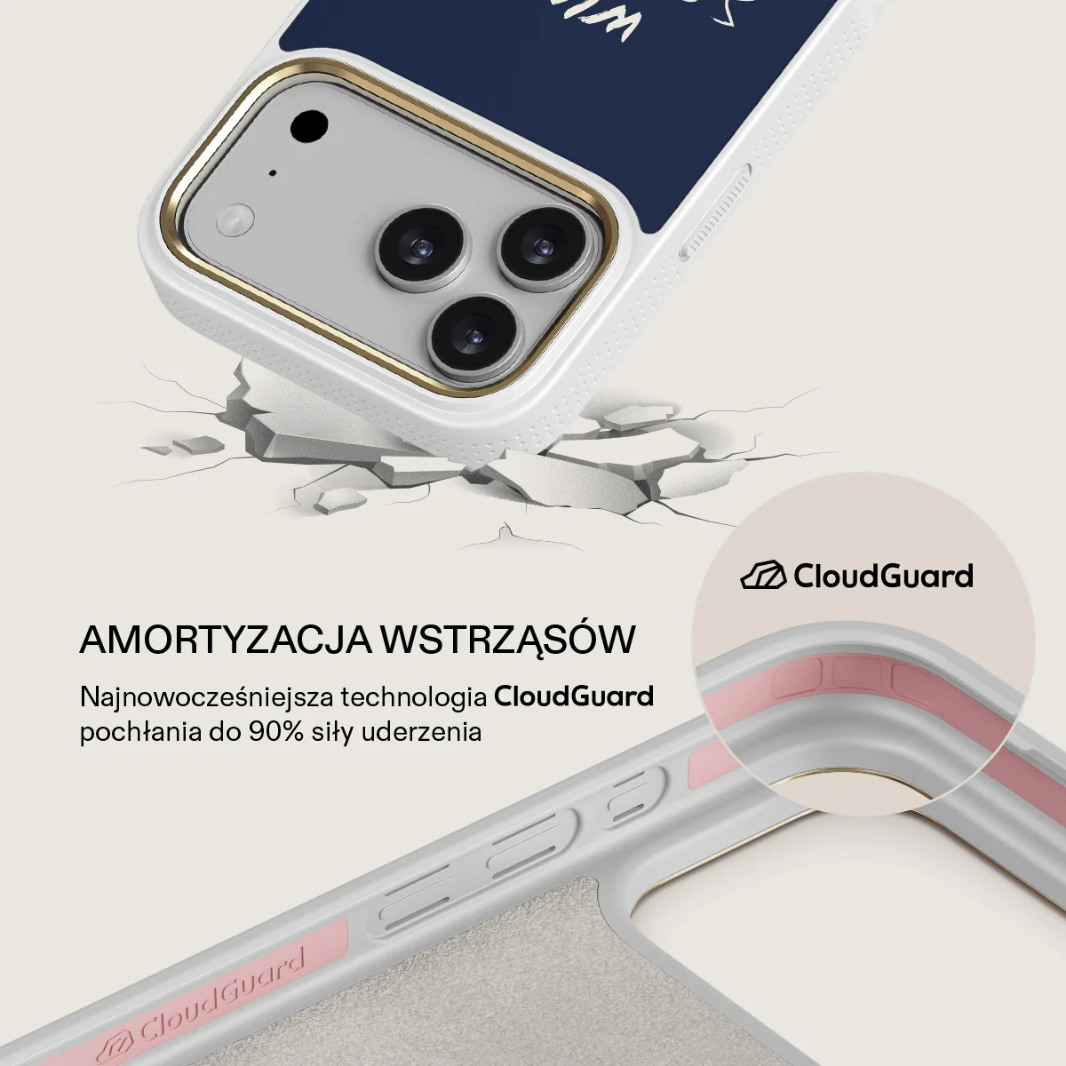 Zdjęcie produktu 21