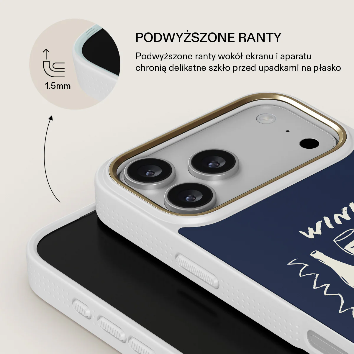 Zdjęcie produktu 22