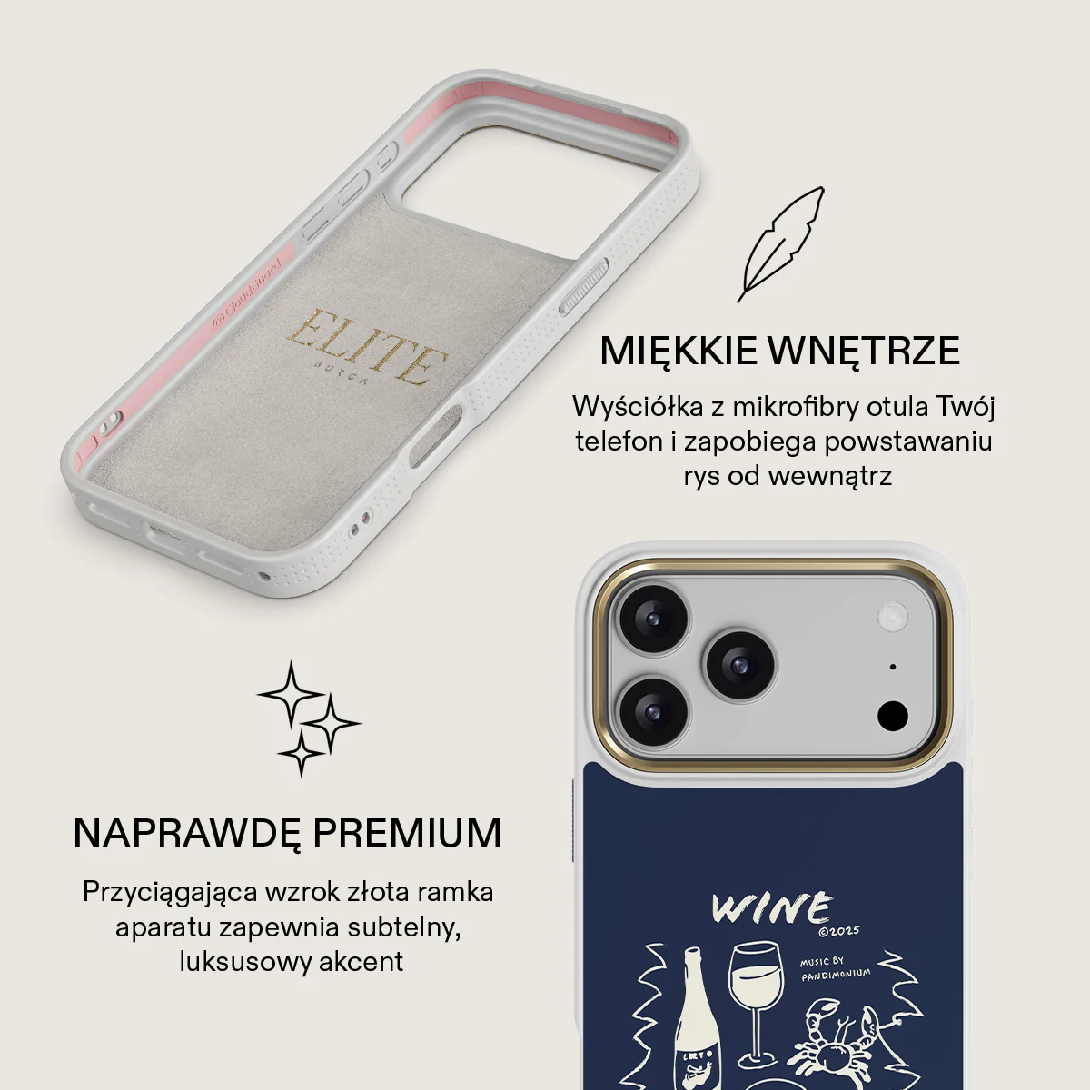 Zdjęcie produktu 24