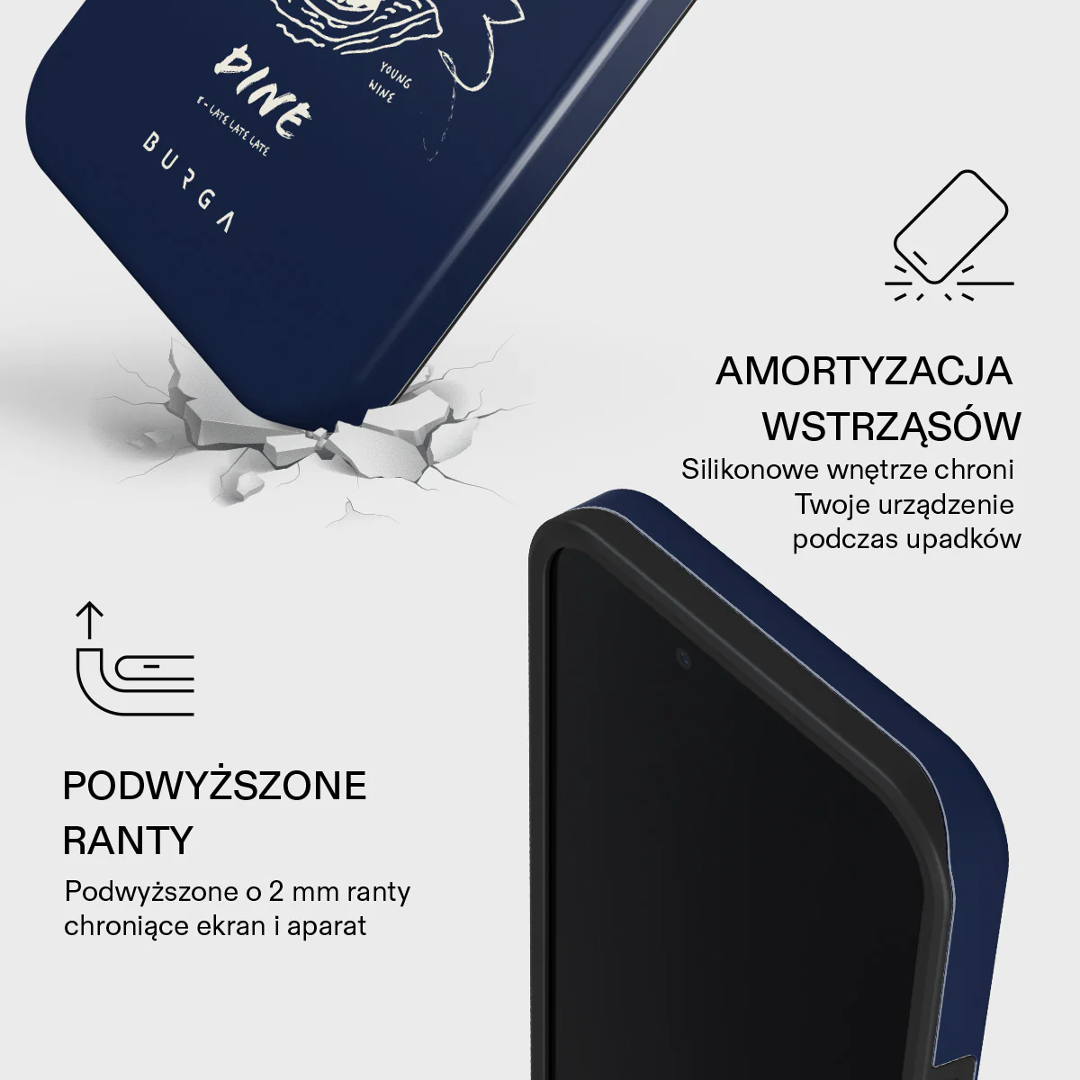 Zdjęcie produktu 4