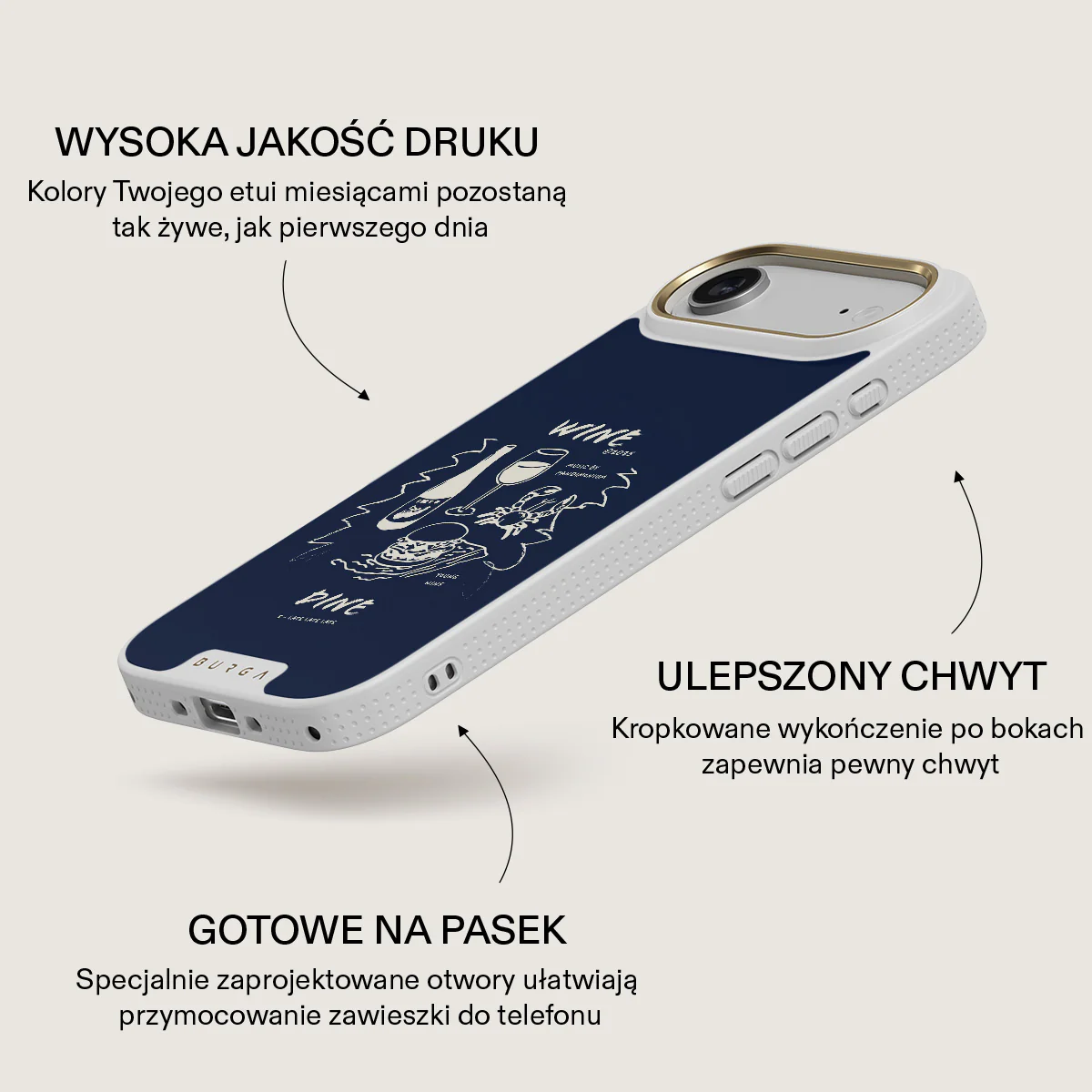 Zdjęcie produktu 23