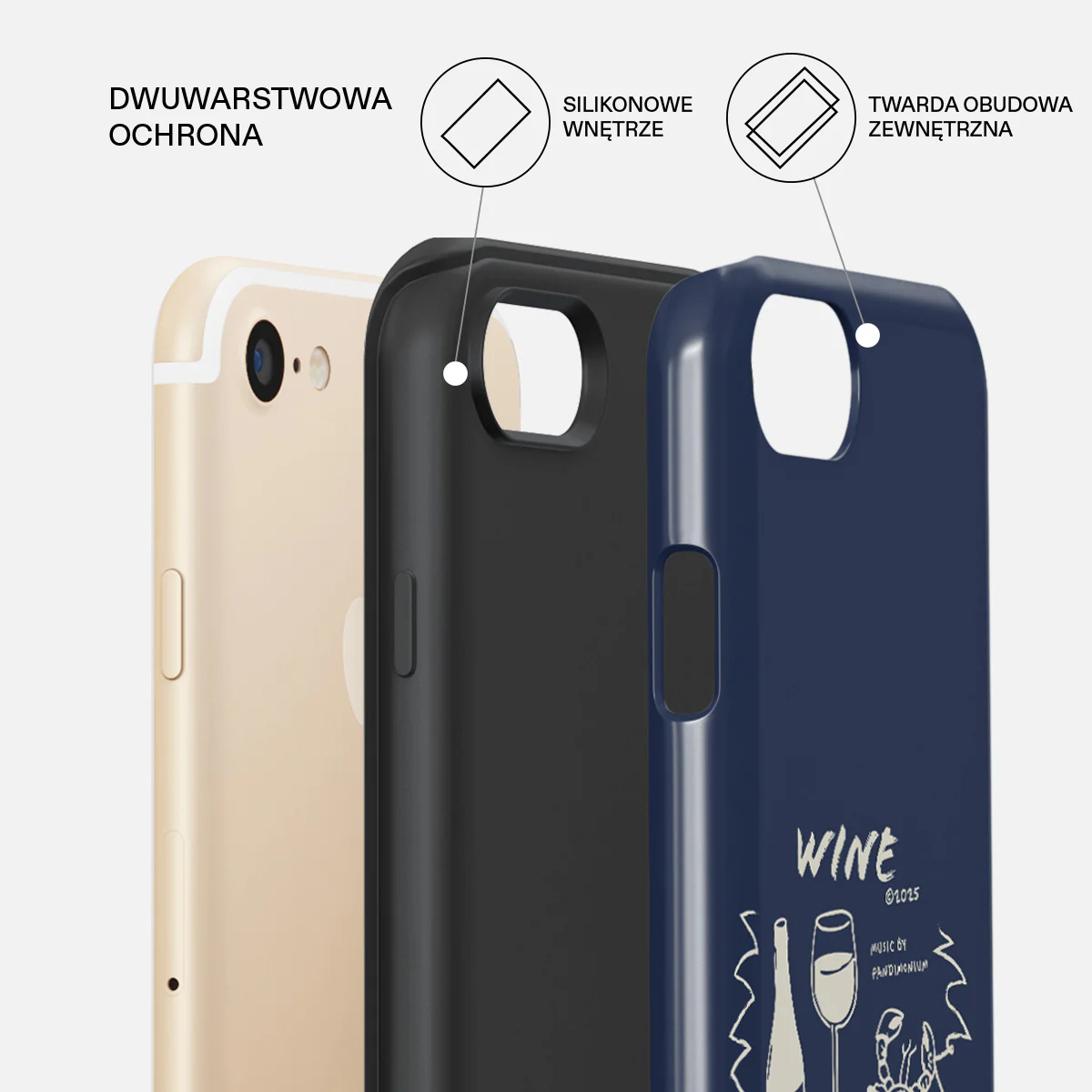 Zdjęcie produktu 6