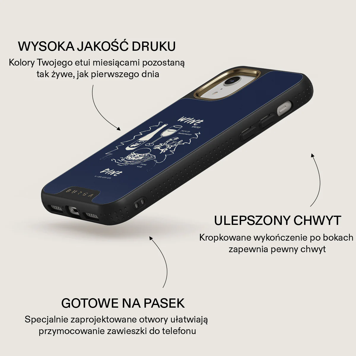 Zdjęcie produktu 13