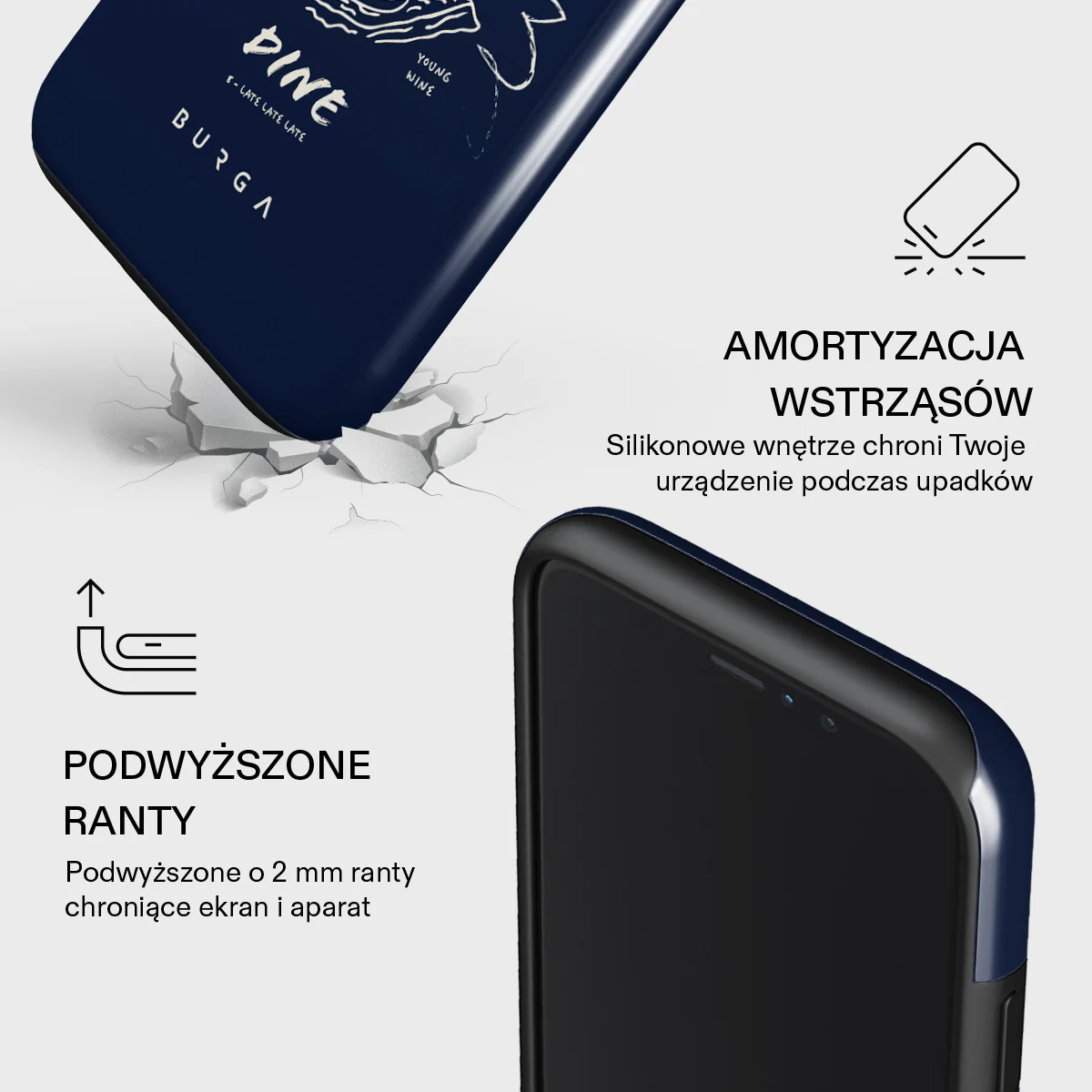 Zdjęcie produktu 8