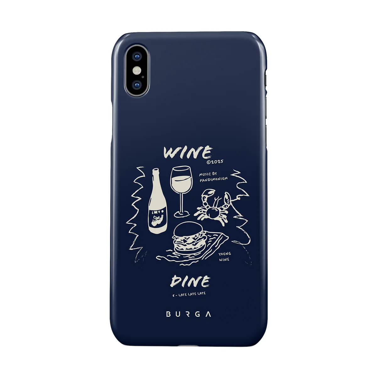Zdjęcie produktu 1