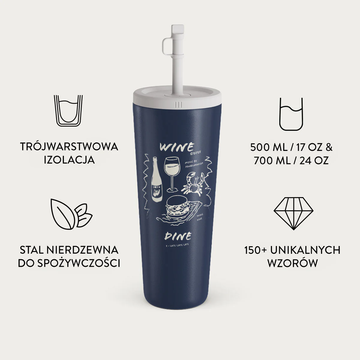 Zdjęcie produktu 10