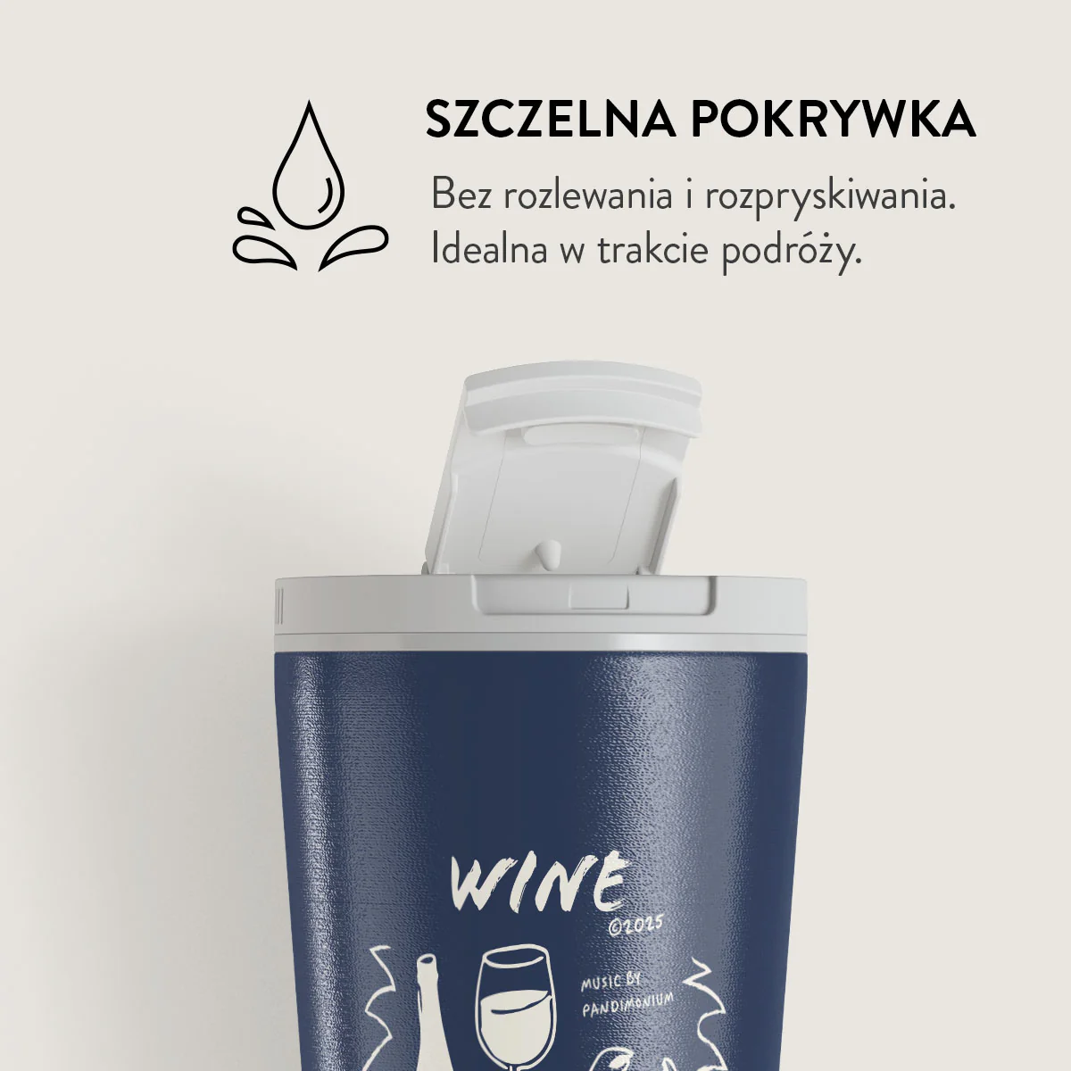 Zdjęcie produktu 11