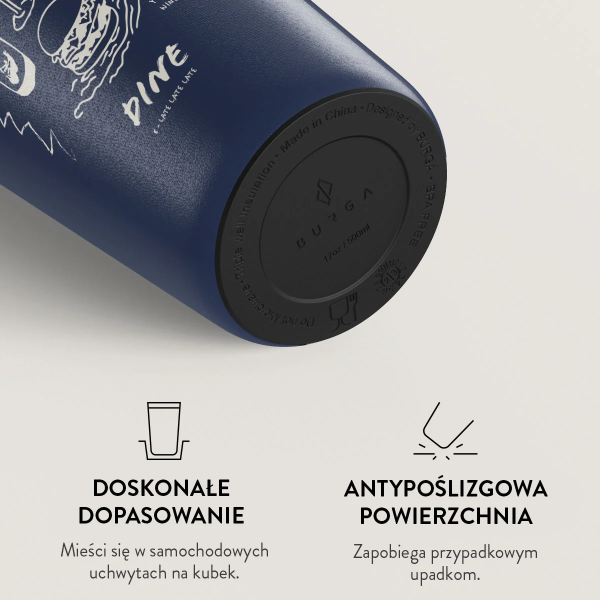 Zdjęcie produktu 12