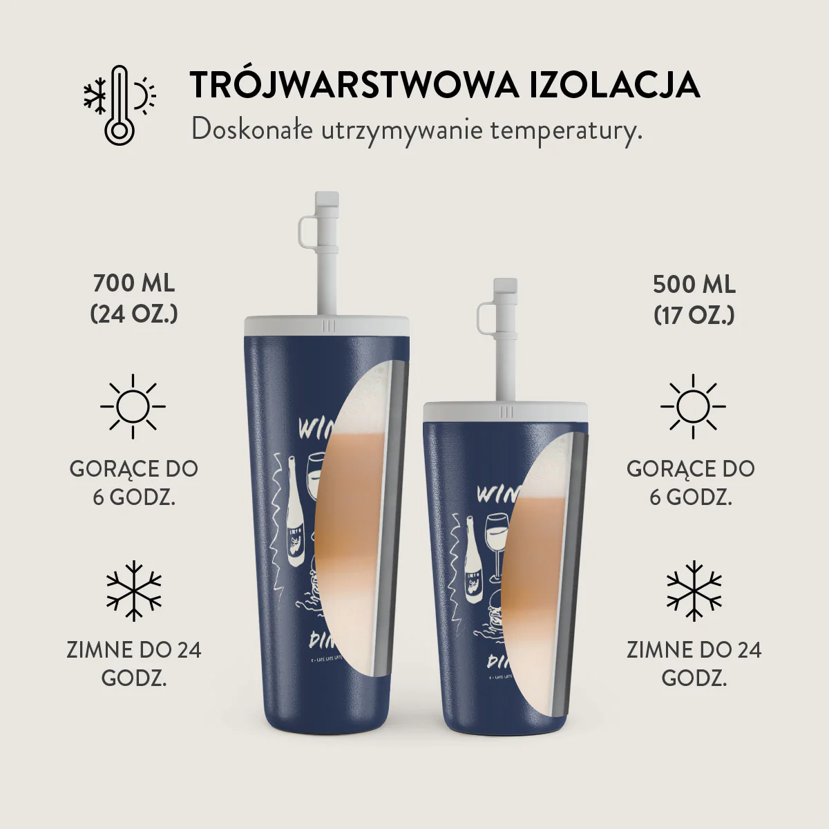 Zdjęcie produktu 14