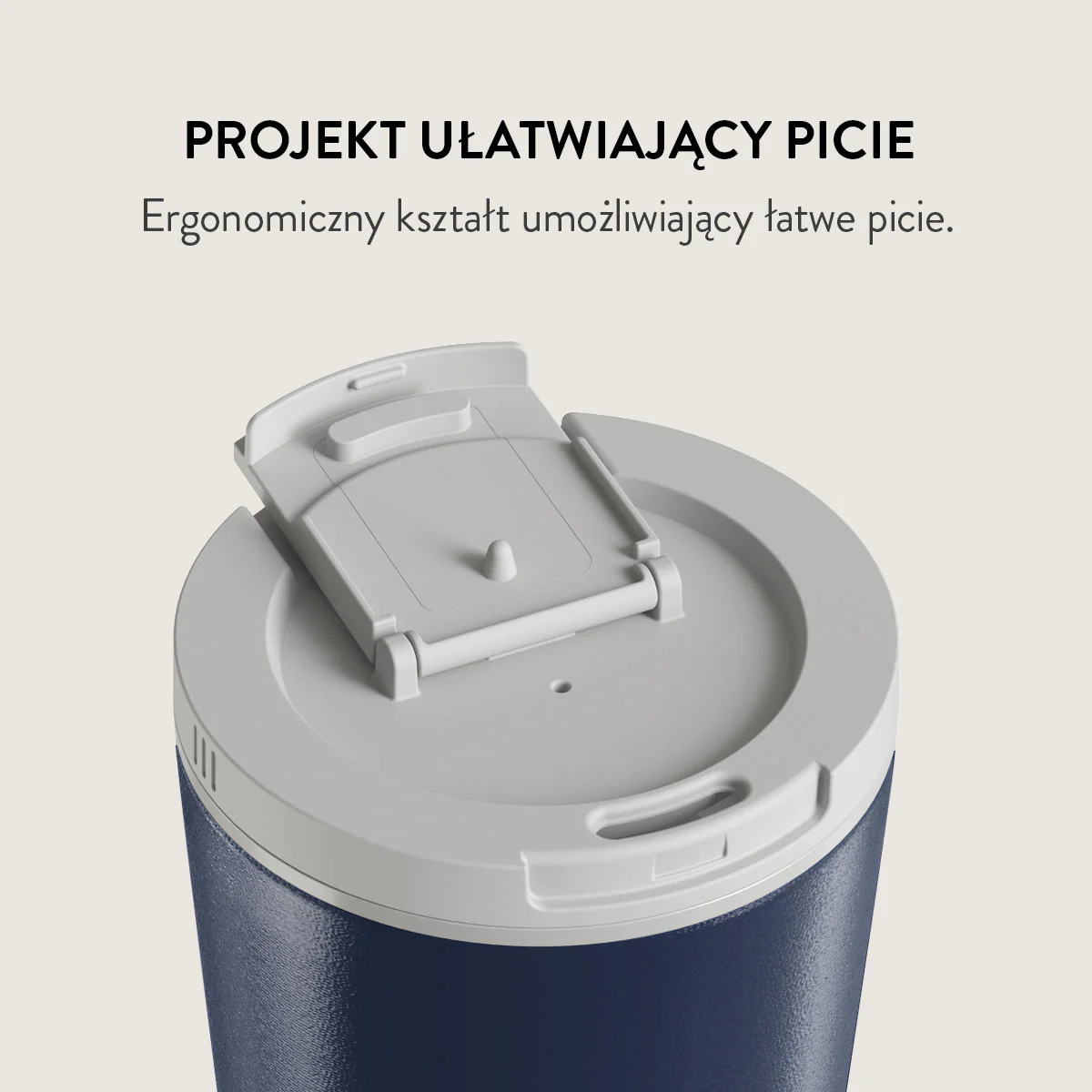 Zdjęcie produktu 15