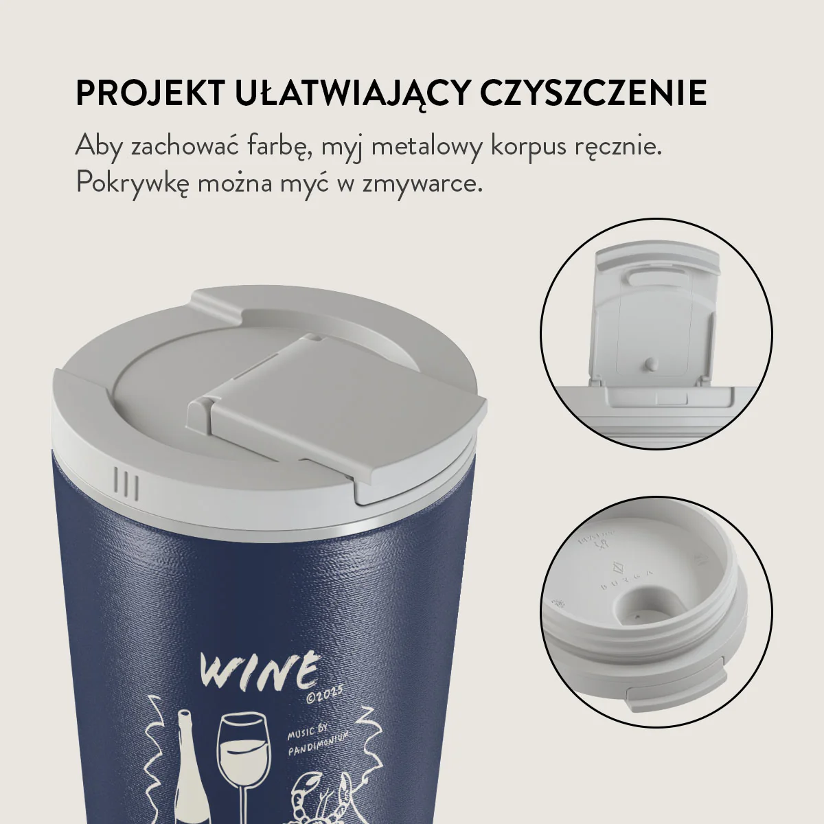 Zdjęcie produktu 16