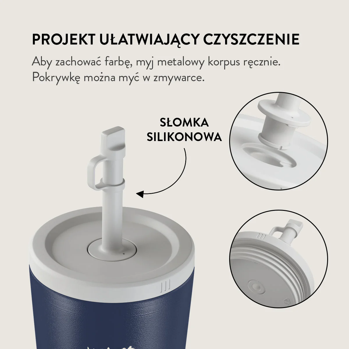 Zdjęcie produktu 17
