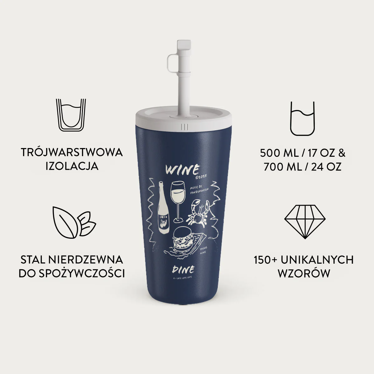 Zdjęcie produktu 8