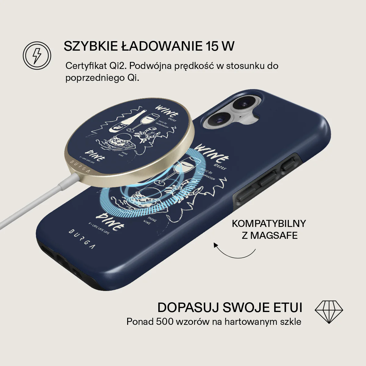 Zdjęcie produktu 2