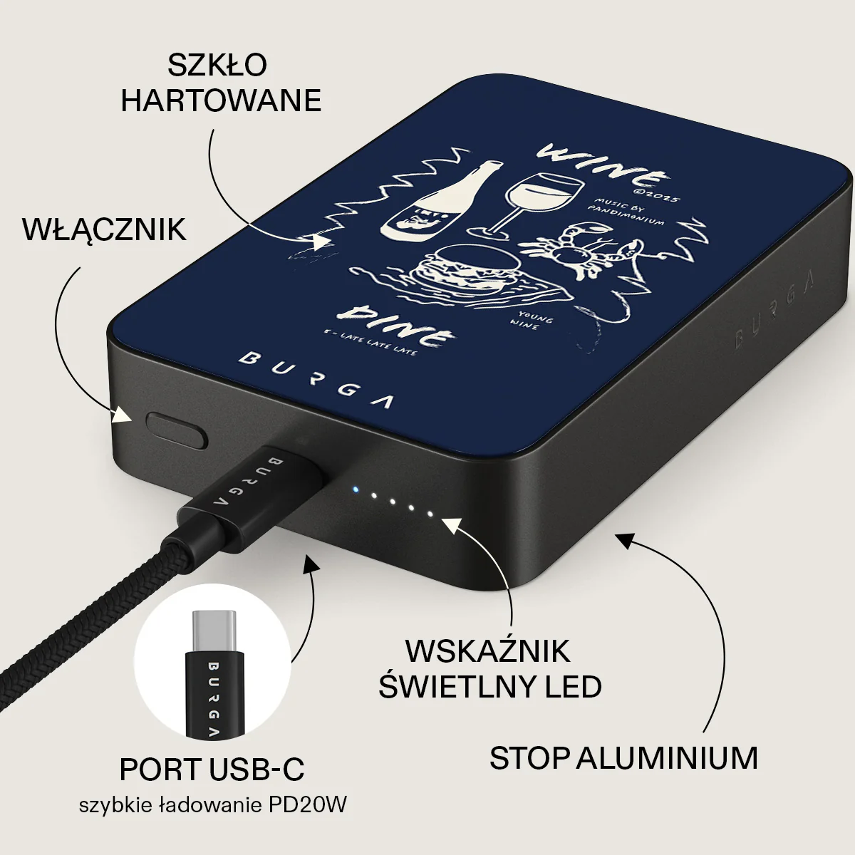 Zdjęcie produktu 35