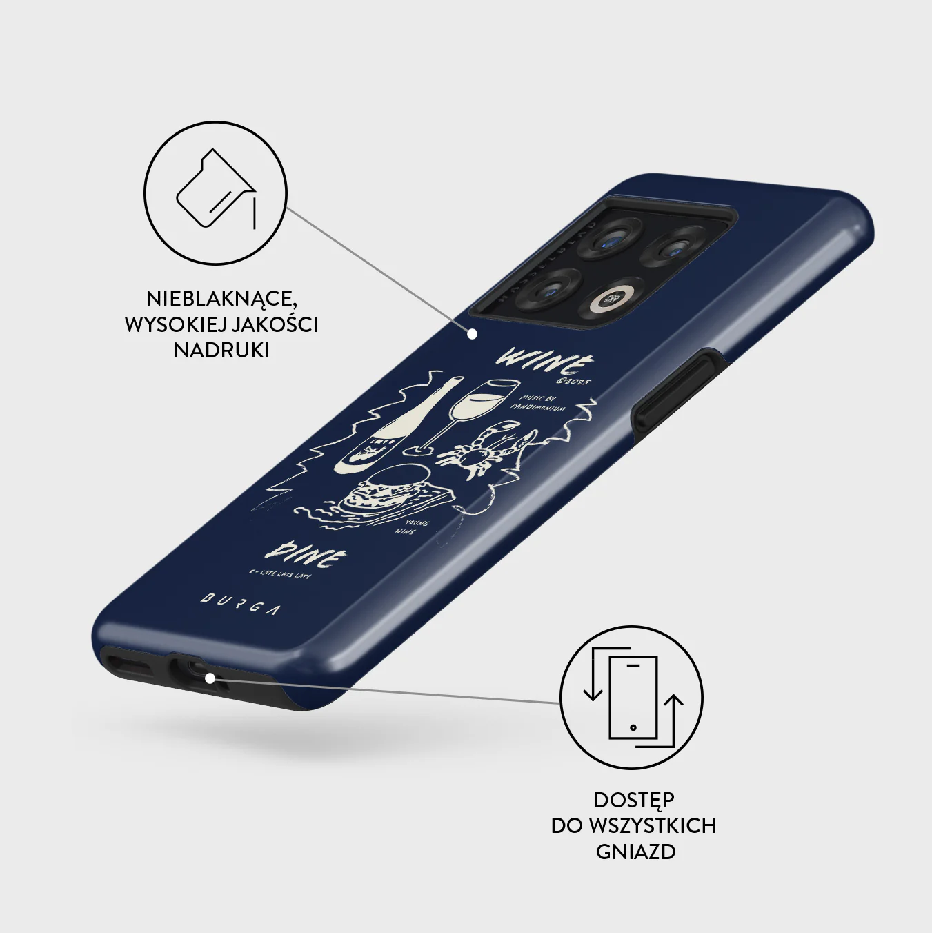 Zdjęcie produktu 3