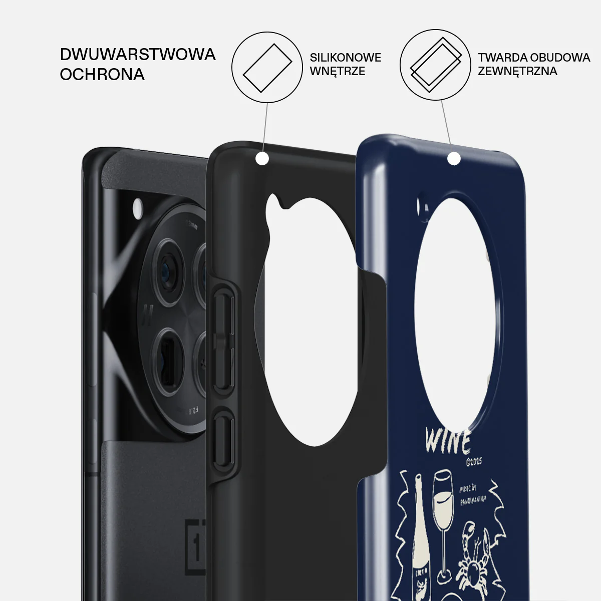 Zdjęcie produktu 2