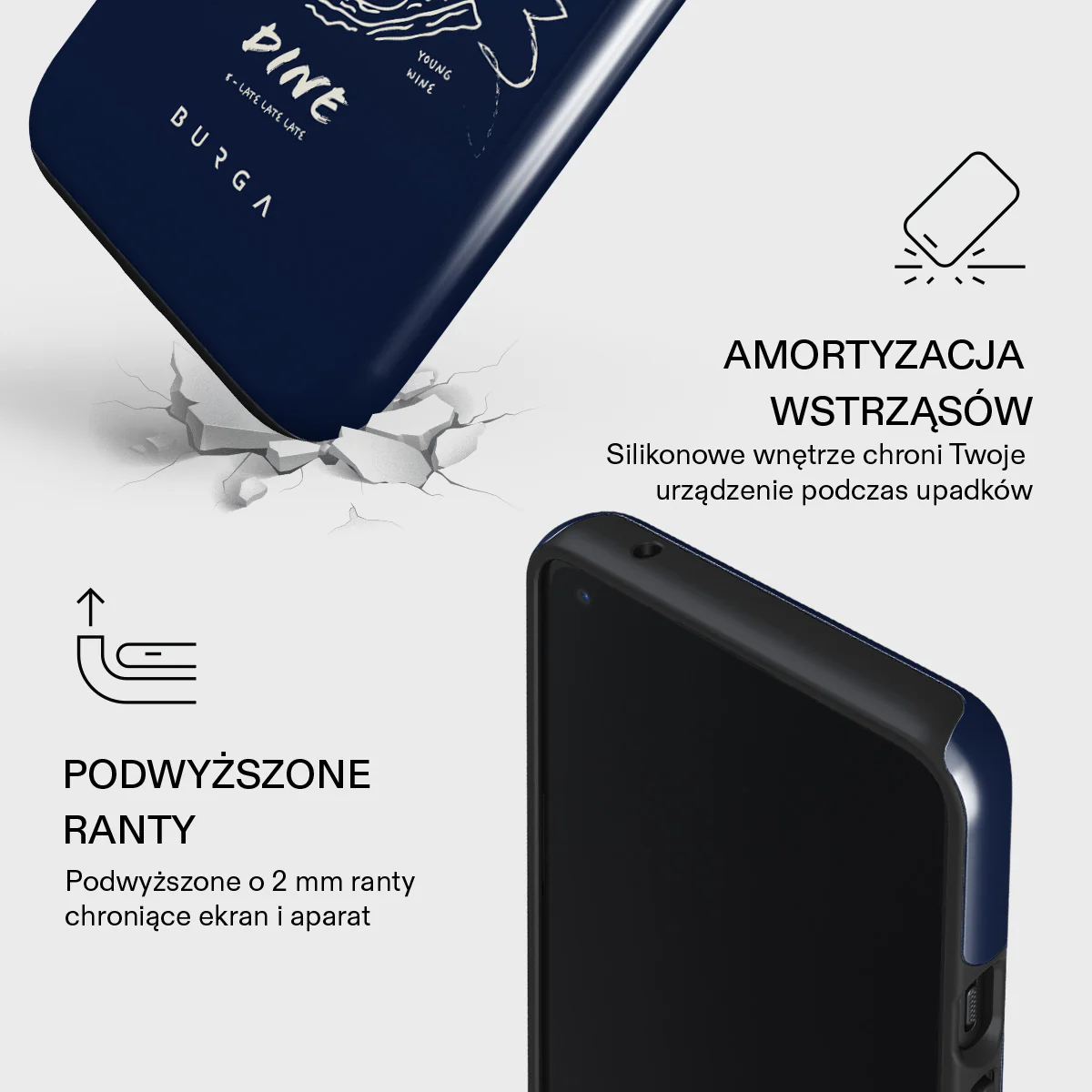 Zdjęcie produktu 4