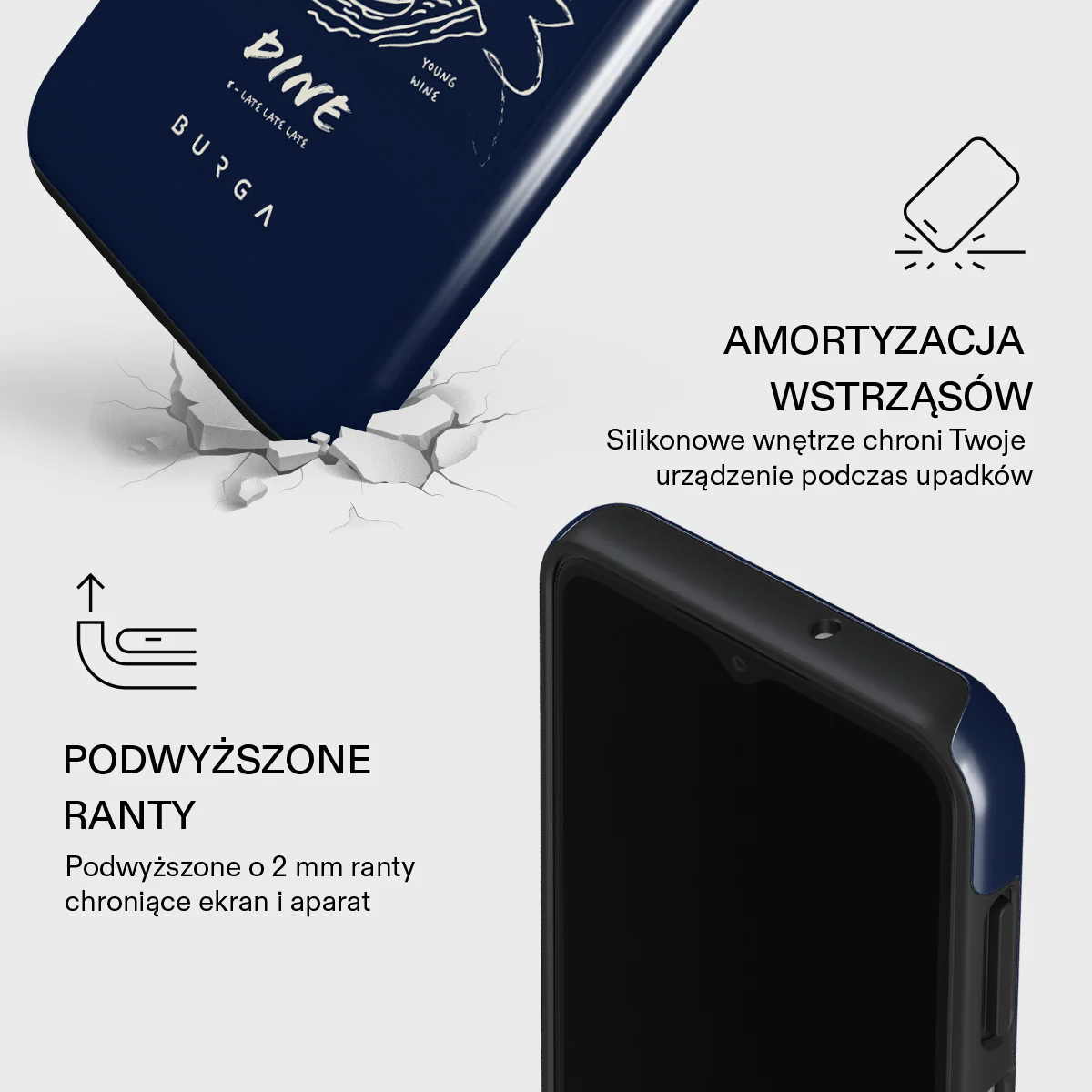 Zdjęcie produktu 4