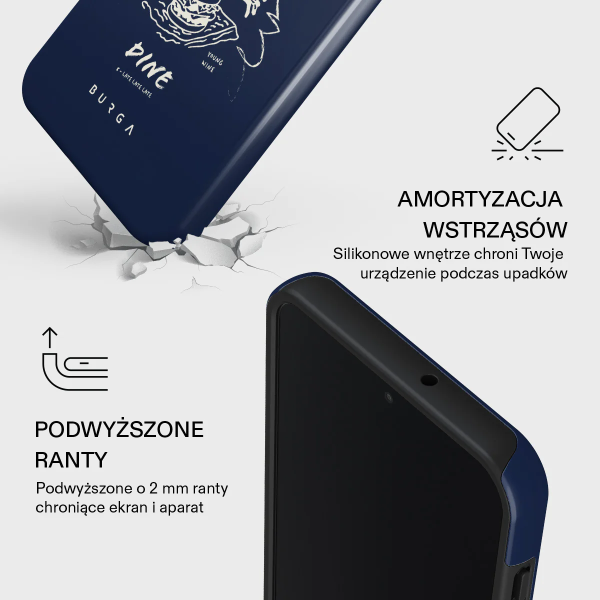 Zdjęcie produktu 4