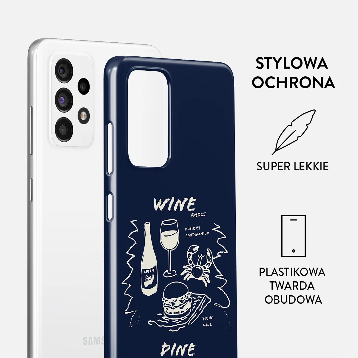 Zdjęcie produktu 2