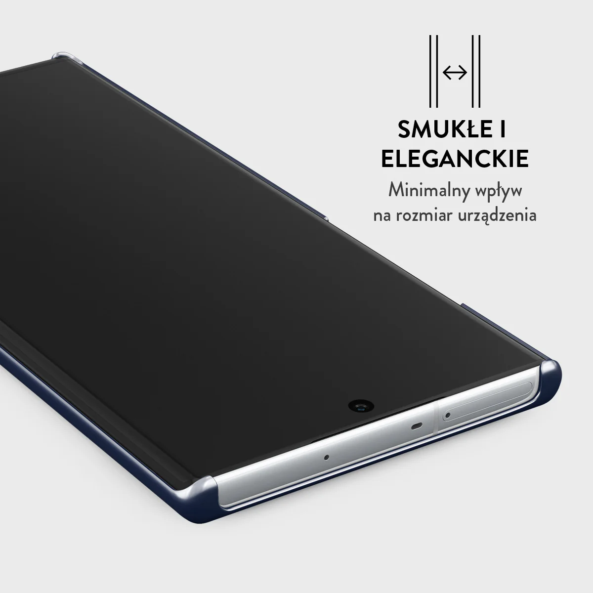 Zdjęcie produktu 4