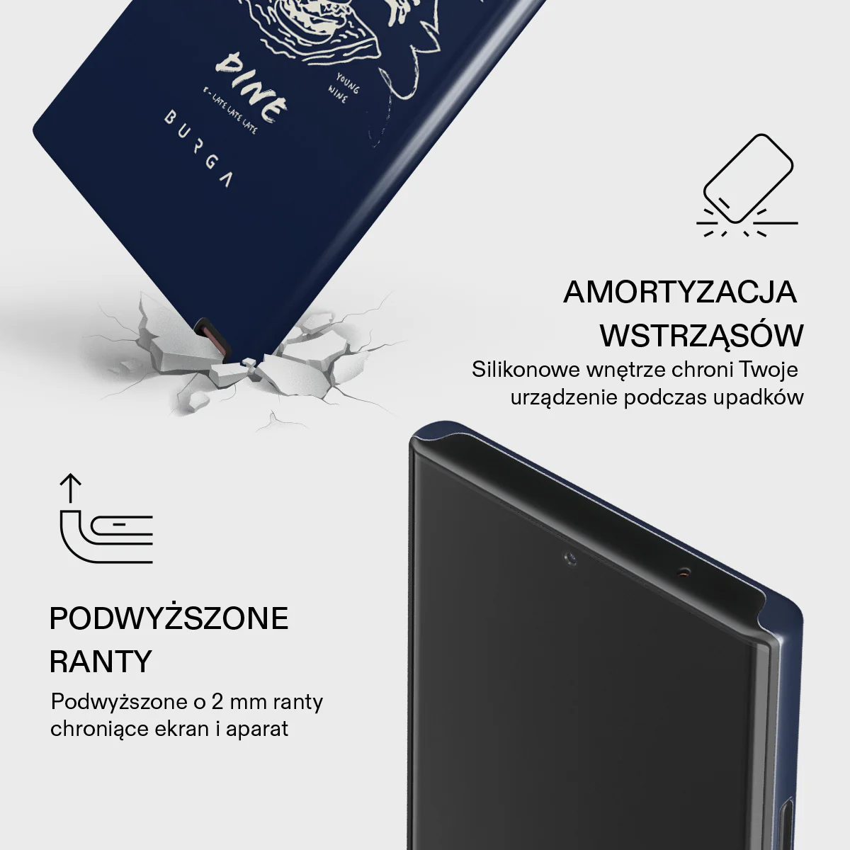 Zdjęcie produktu 8