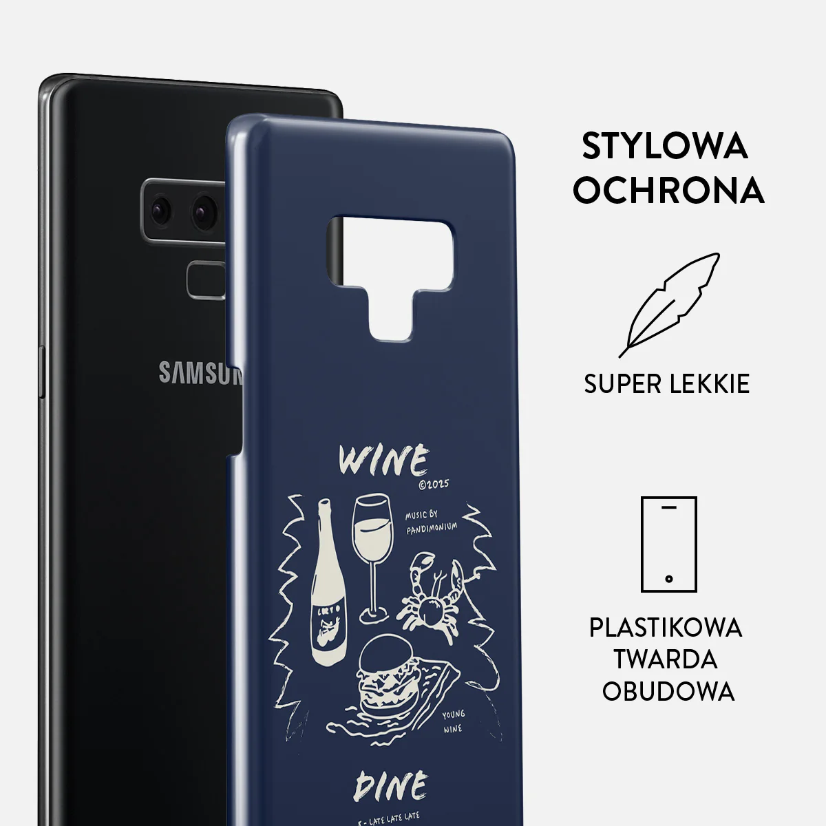 Zdjęcie produktu 2