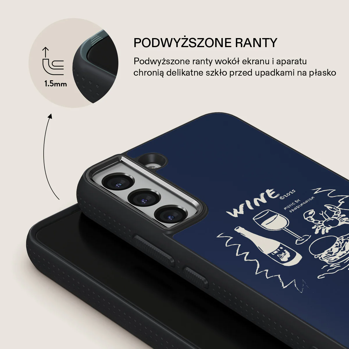 Zdjęcie produktu 15