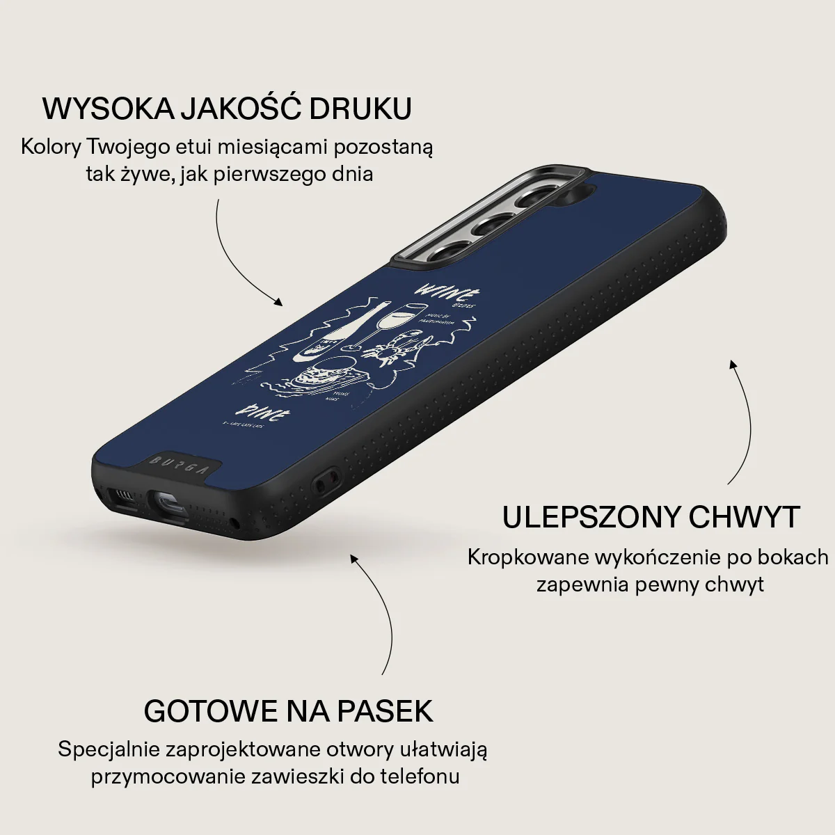 Zdjęcie produktu 16