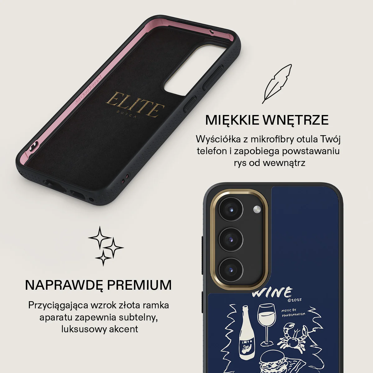 Zdjęcie produktu 10