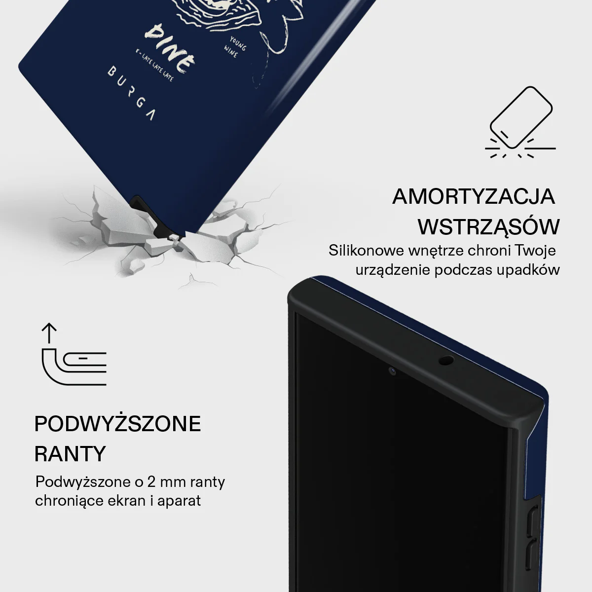 Zdjęcie produktu 4